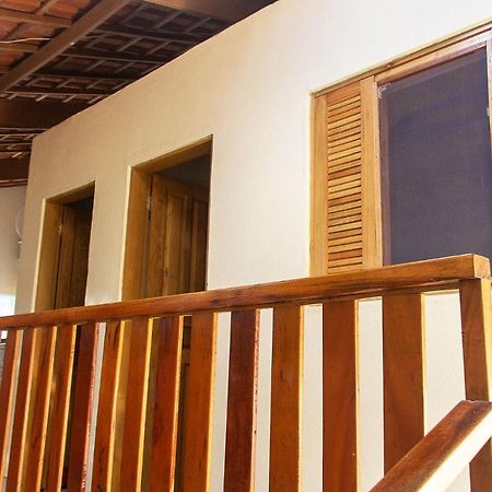 Incrivel Casa Com Churrasqueira Em Ubatuba, Sp 외부 사진
